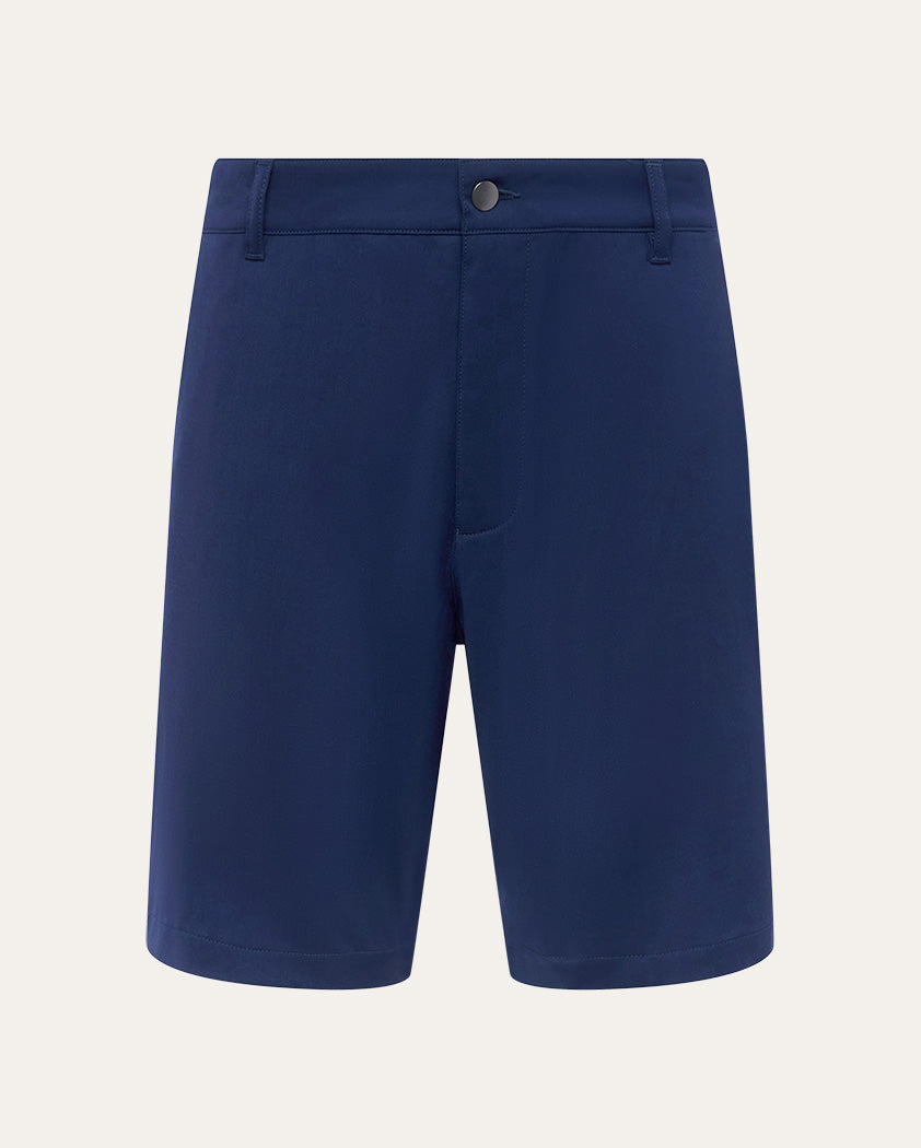 Color:Navy